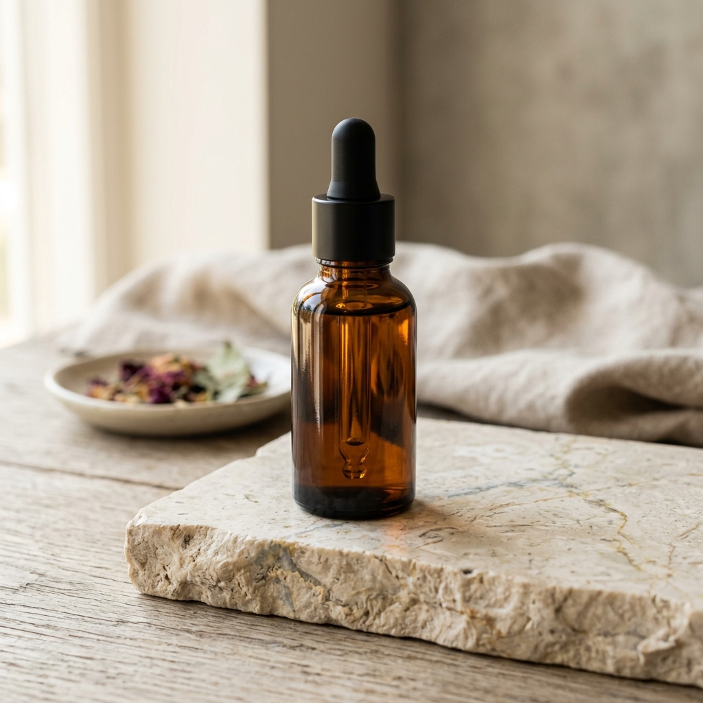 Resilience Hydra-Serum